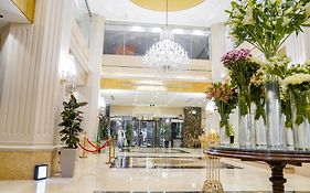 Emaar Al Manar