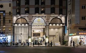 Emaar Al Manar